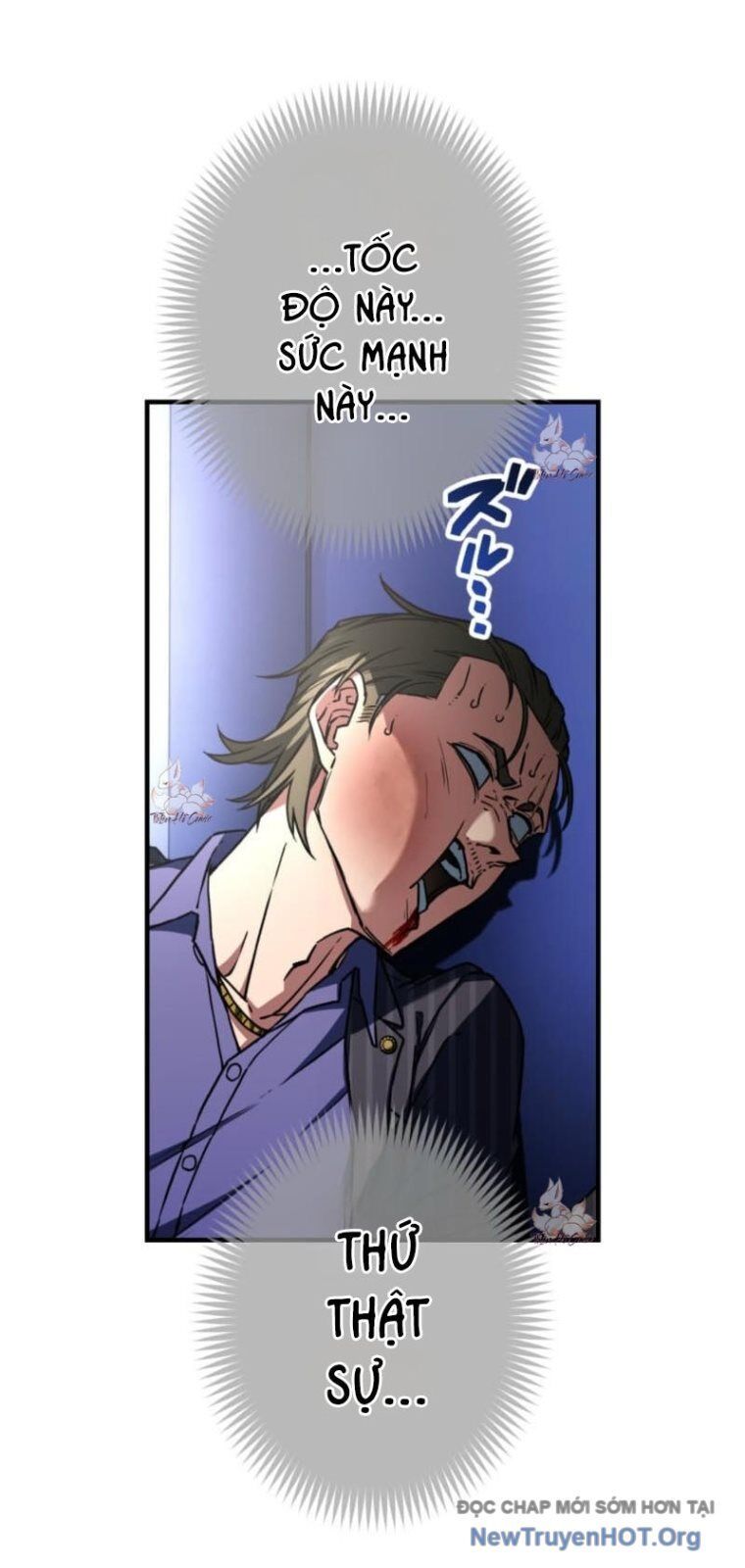 Sát Thần - Chapter 1 - Page 29