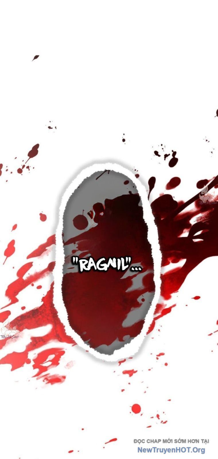 Sát Thần - Chapter 1 - Page 30