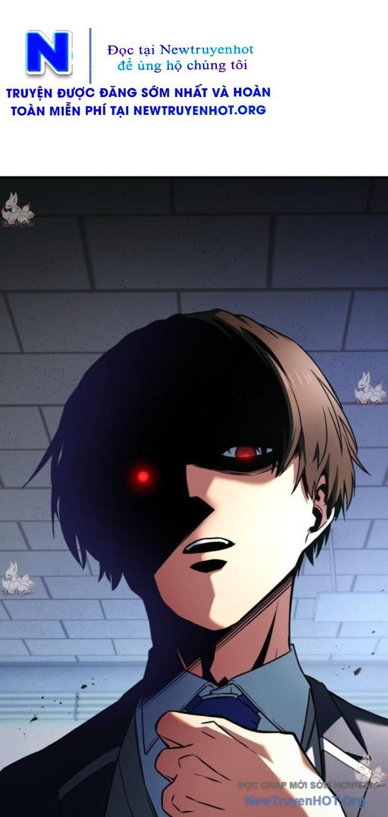 Sát Thần - Chapter 1 - Page 32