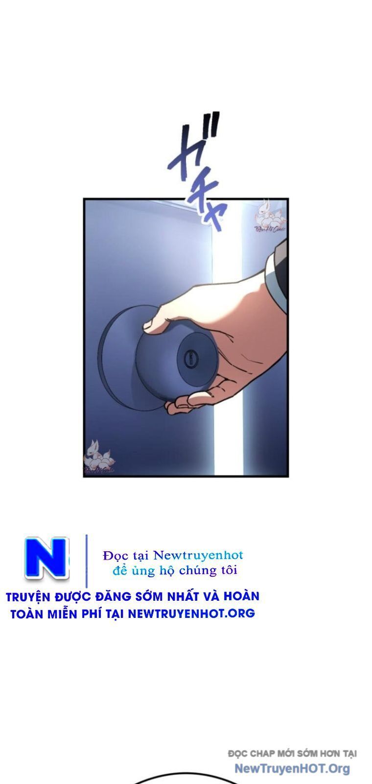 Sát Thần - Chapter 1 - Page 35