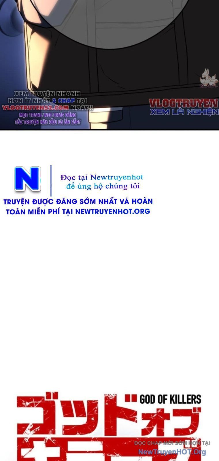 Sát Thần - Chapter 1 - Page 37