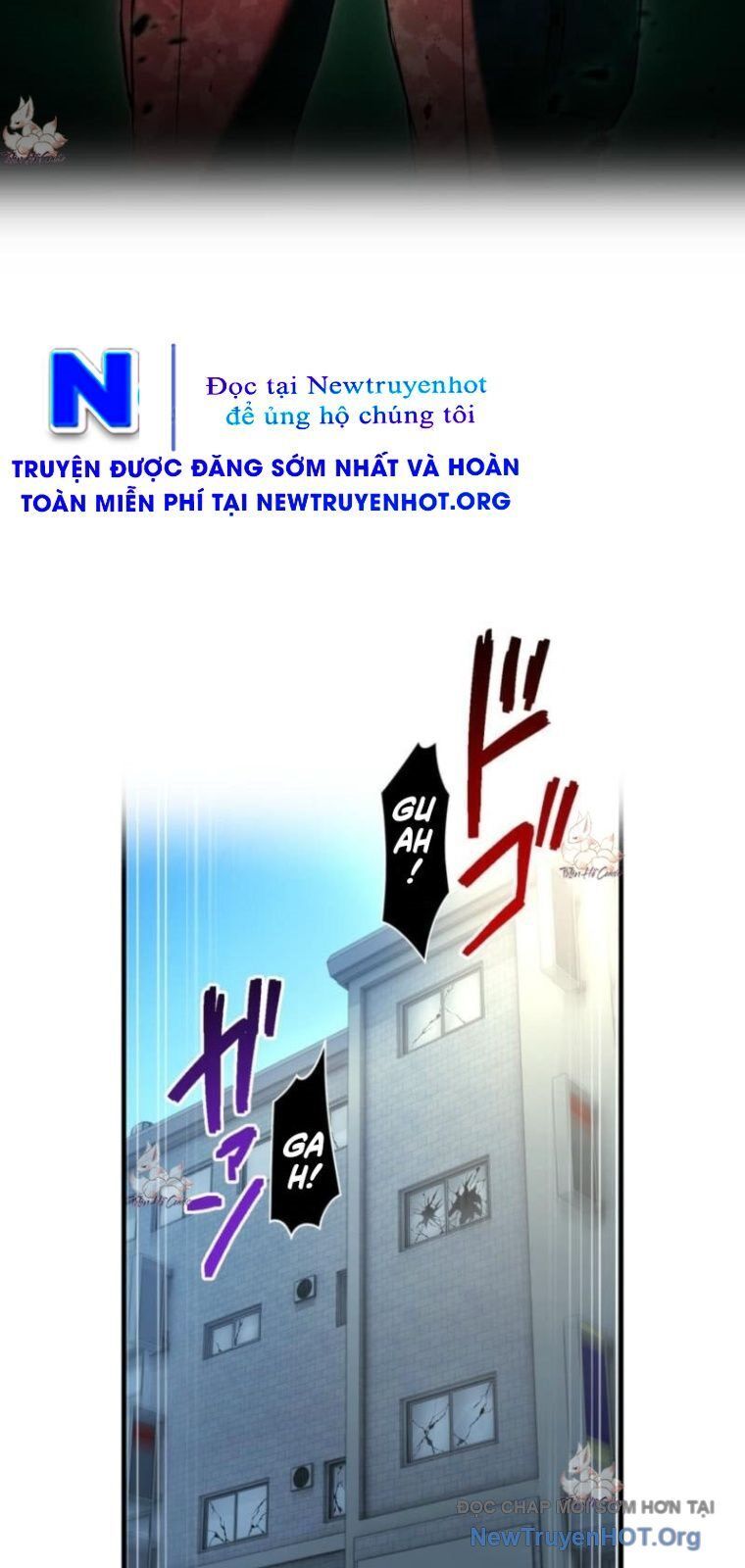 Sát Thần - Chapter 1 - Page 4