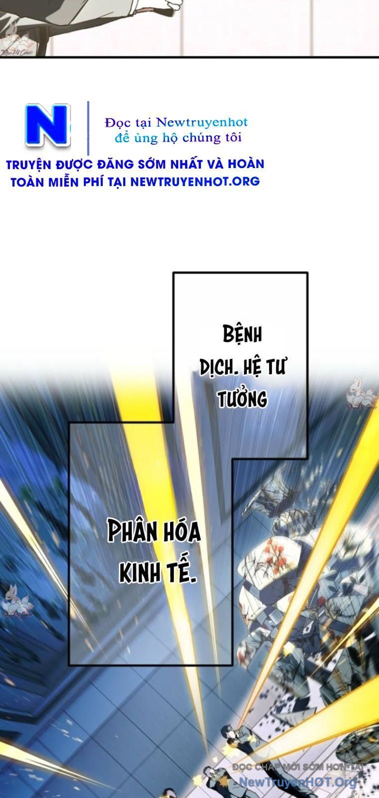 Sát Thần - Chapter 1 - Page 41