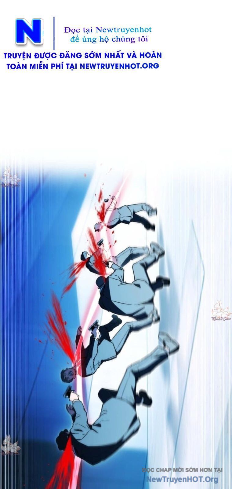 Sát Thần - Chapter 1 - Page 44