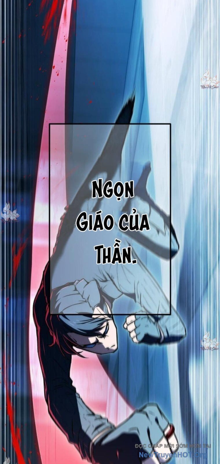 Sát Thần - Chapter 1 - Page 45