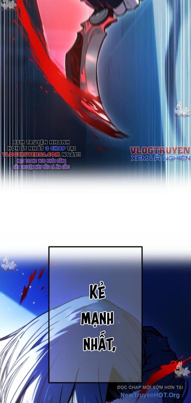 Sát Thần - Chapter 1 - Page 46