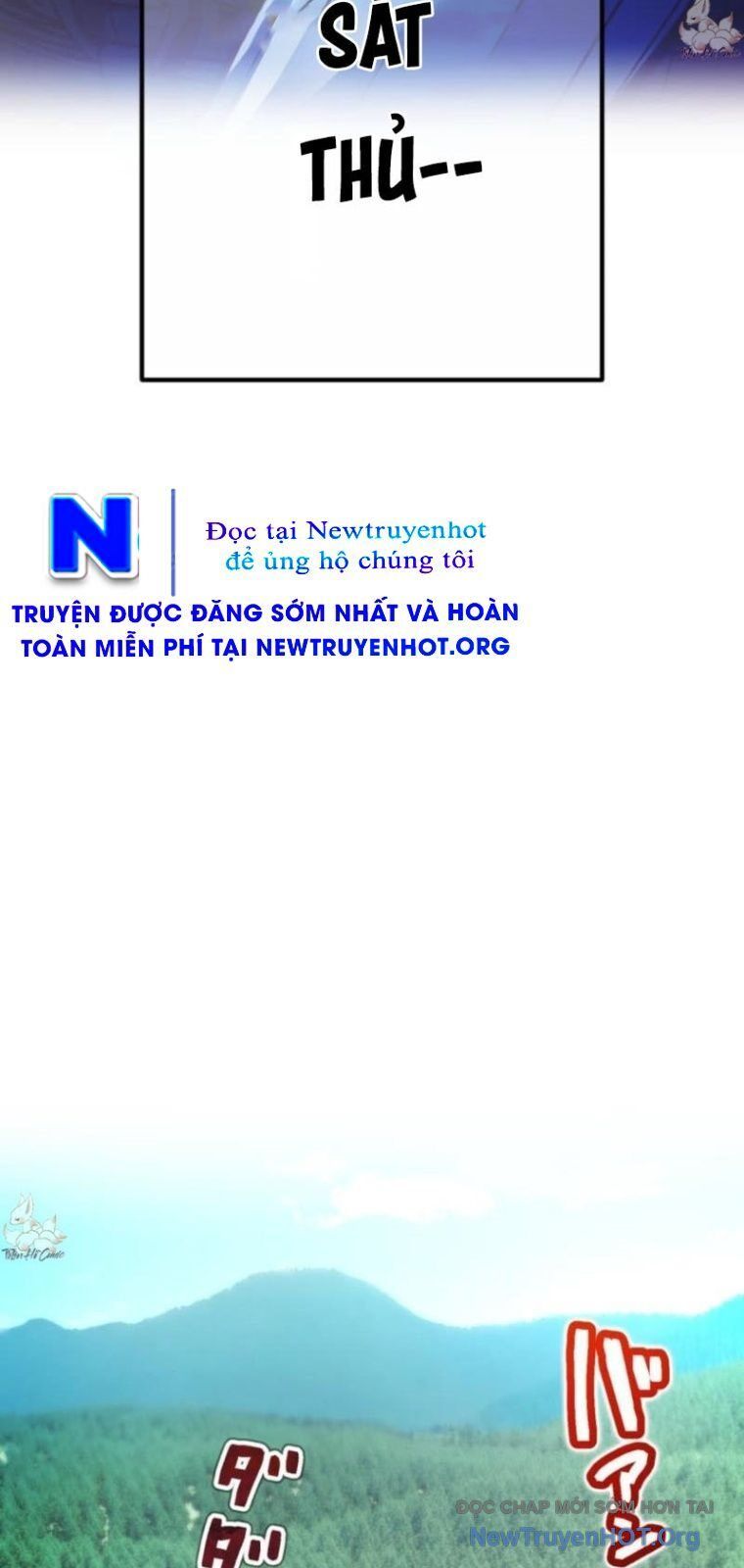 Sát Thần - Chapter 1 - Page 48