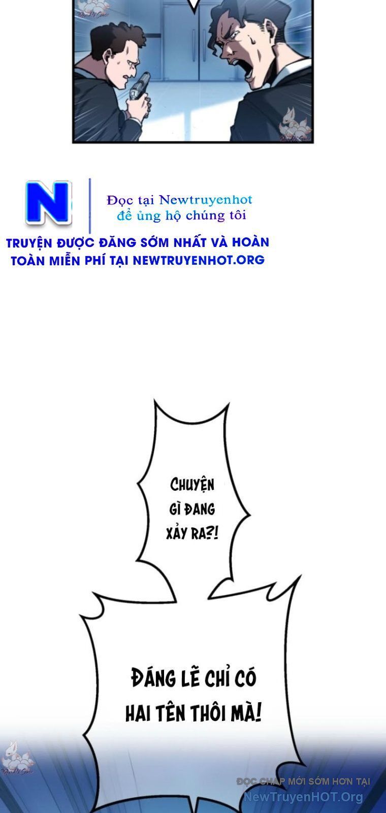 Sát Thần - Chapter 1 - Page 50
