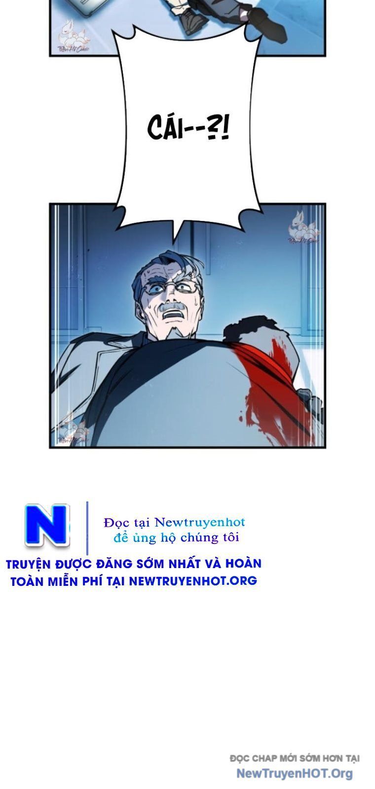 Sát Thần - Chapter 1 - Page 55