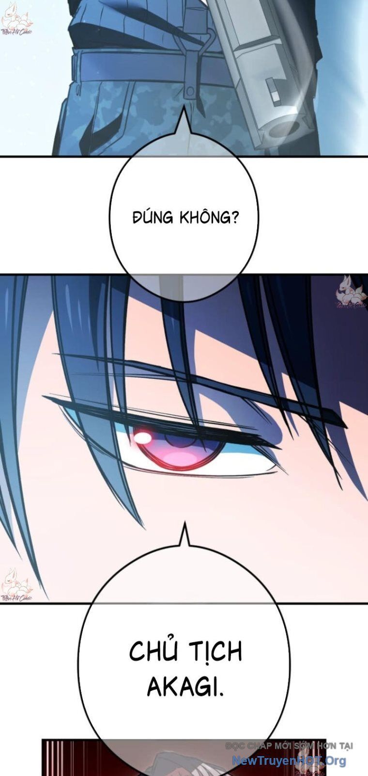 Sát Thần - Chapter 1 - Page 58