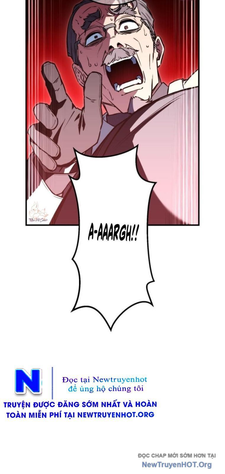 Sát Thần - Chapter 1 - Page 59