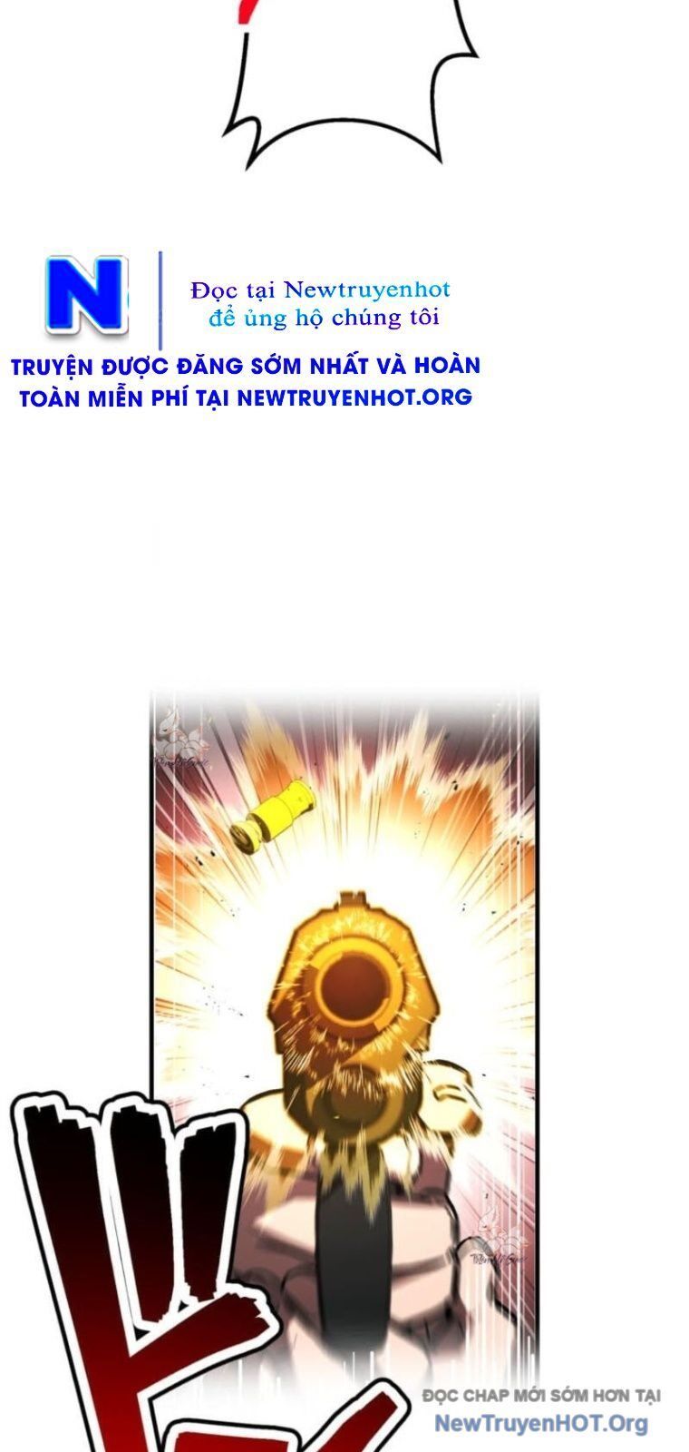 Sát Thần - Chapter 1 - Page 61