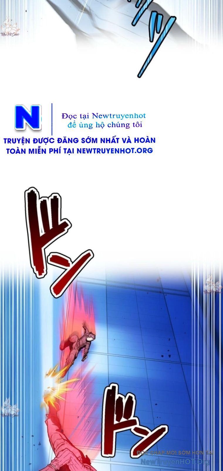 Sát Thần - Chapter 1 - Page 63