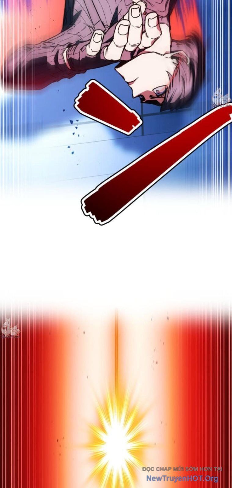 Sát Thần - Chapter 1 - Page 66