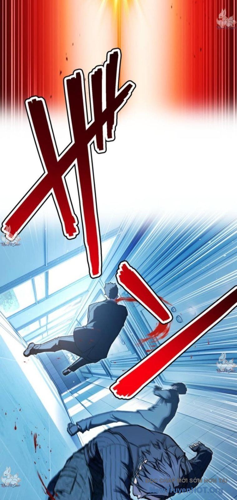 Sát Thần - Chapter 1 - Page 67