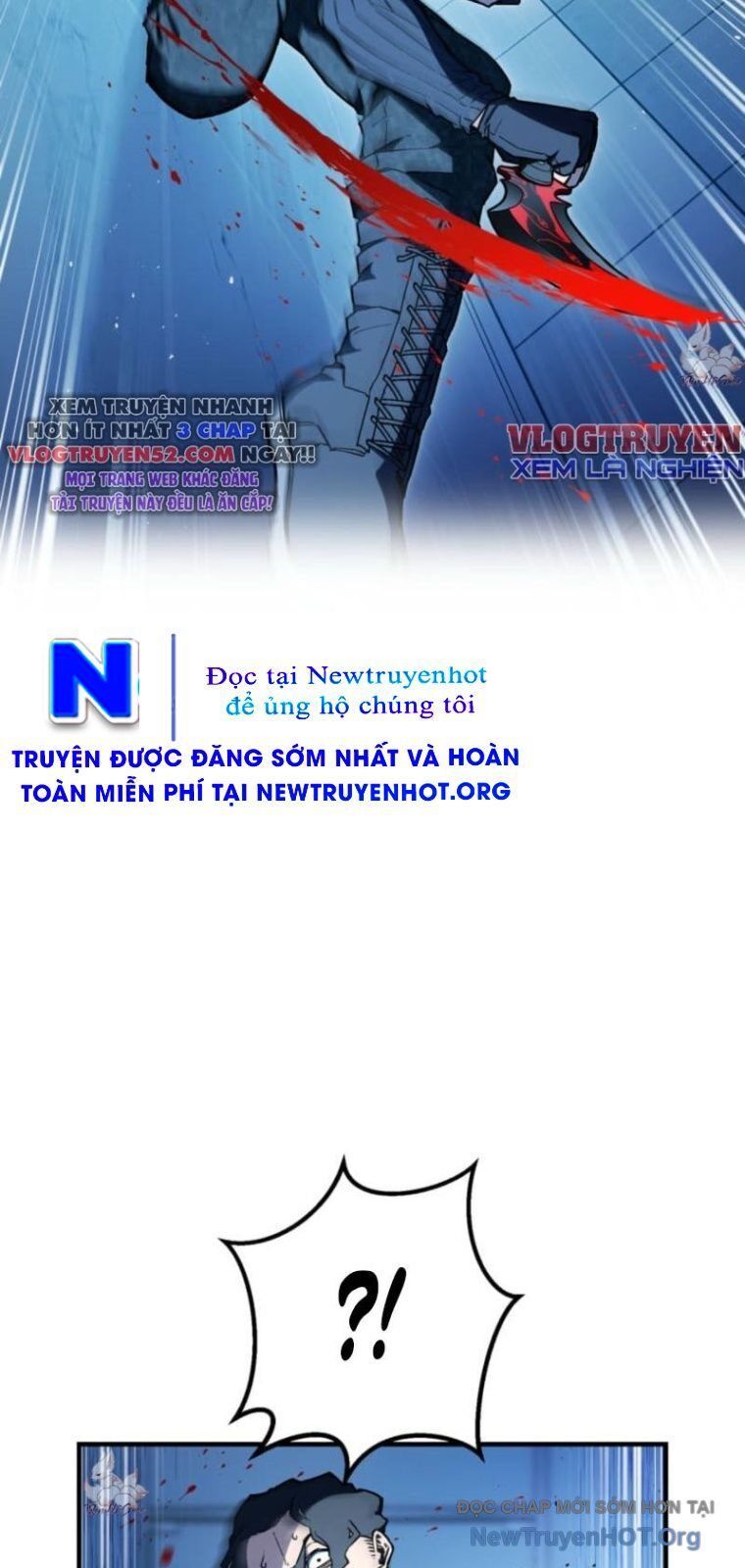 Sát Thần - Chapter 1 - Page 68