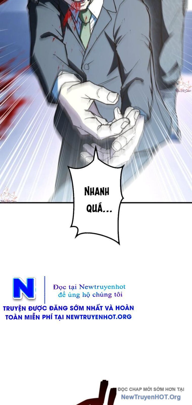 Sát Thần - Chapter 1 - Page 70