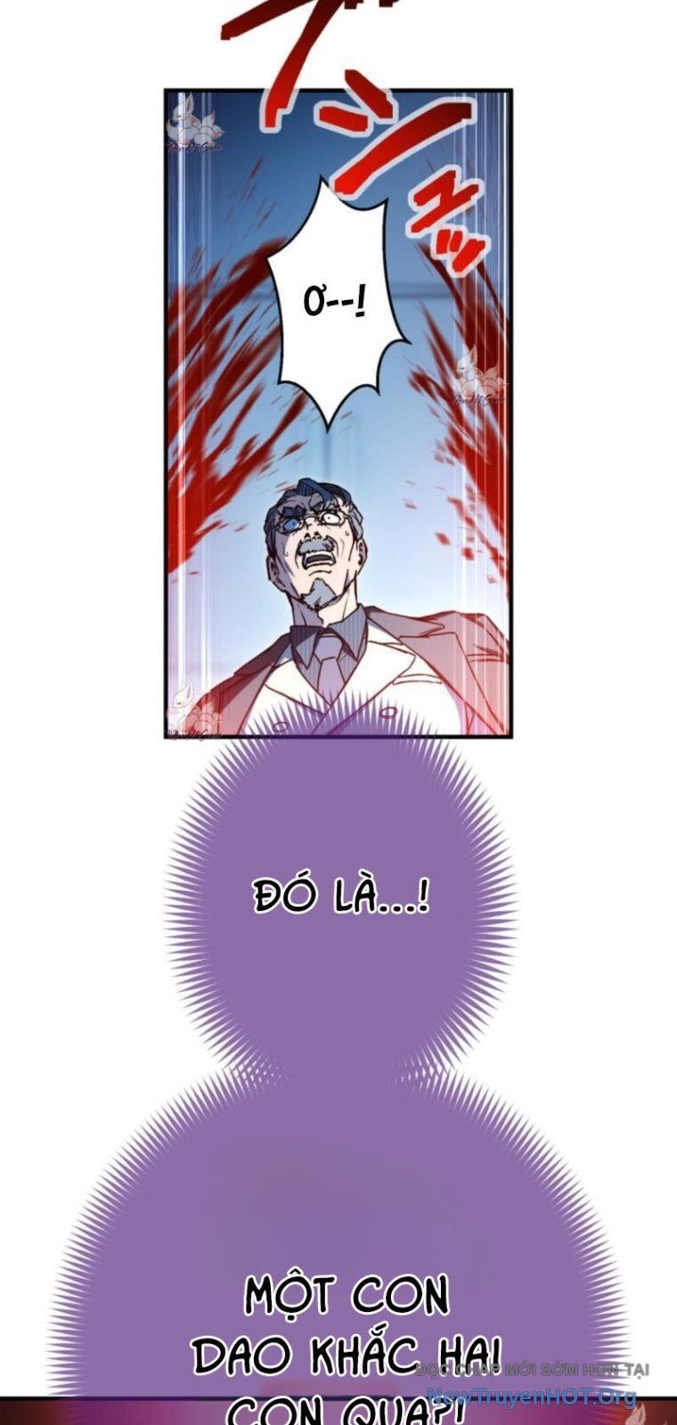Sát Thần - Chapter 1 - Page 71
