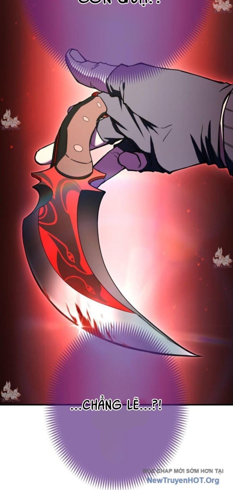 Sát Thần - Chapter 1 - Page 72