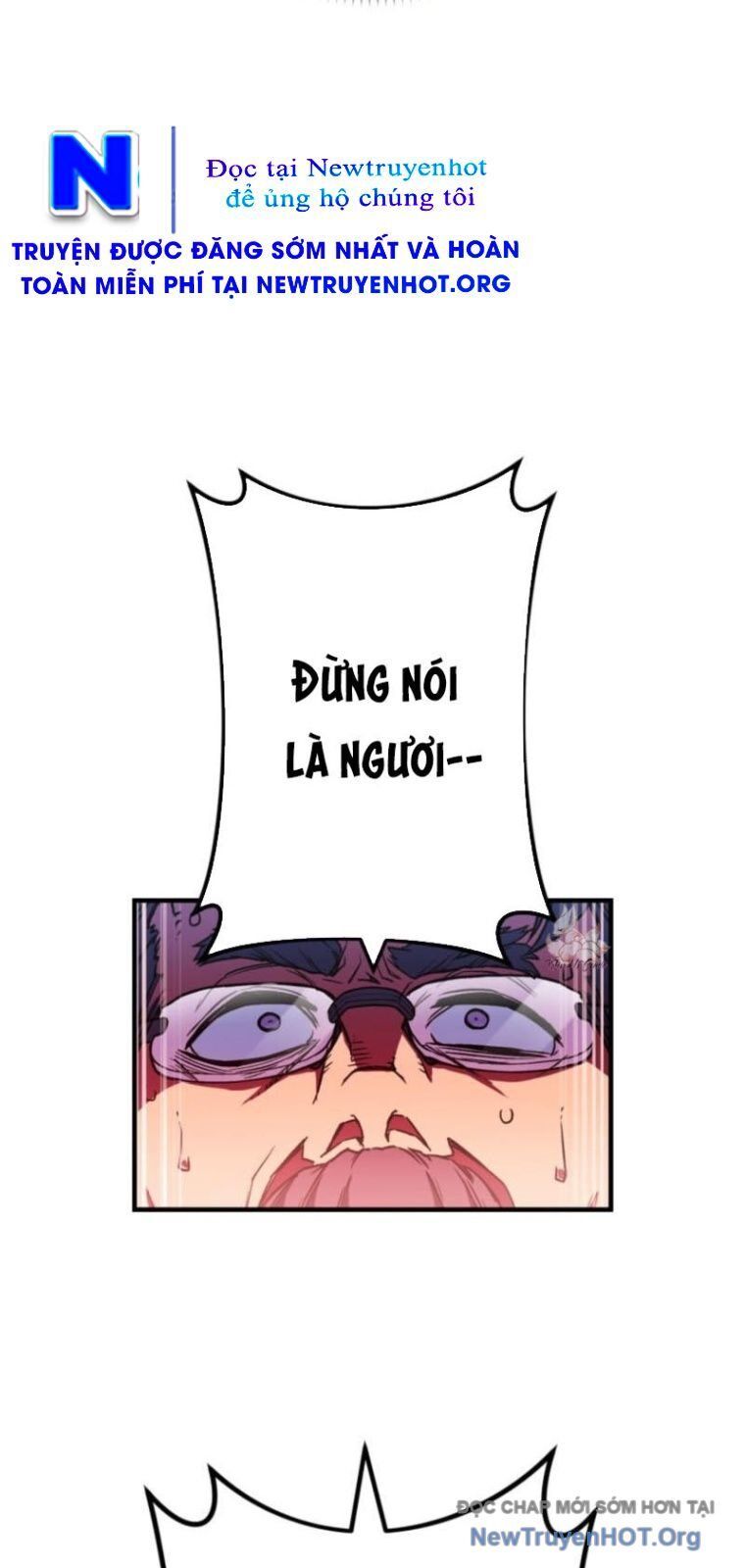 Sát Thần - Chapter 1 - Page 73