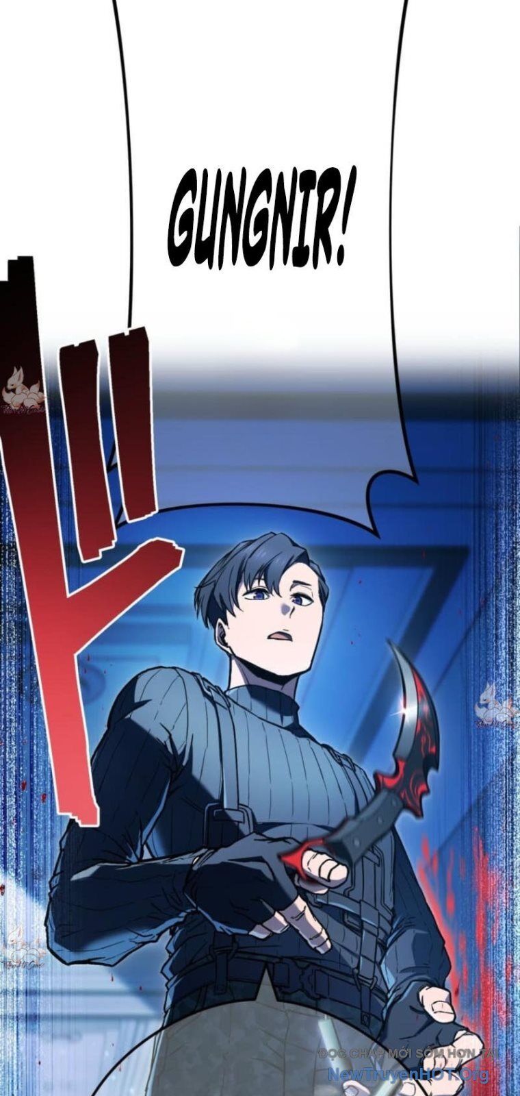 Sát Thần - Chapter 1 - Page 74