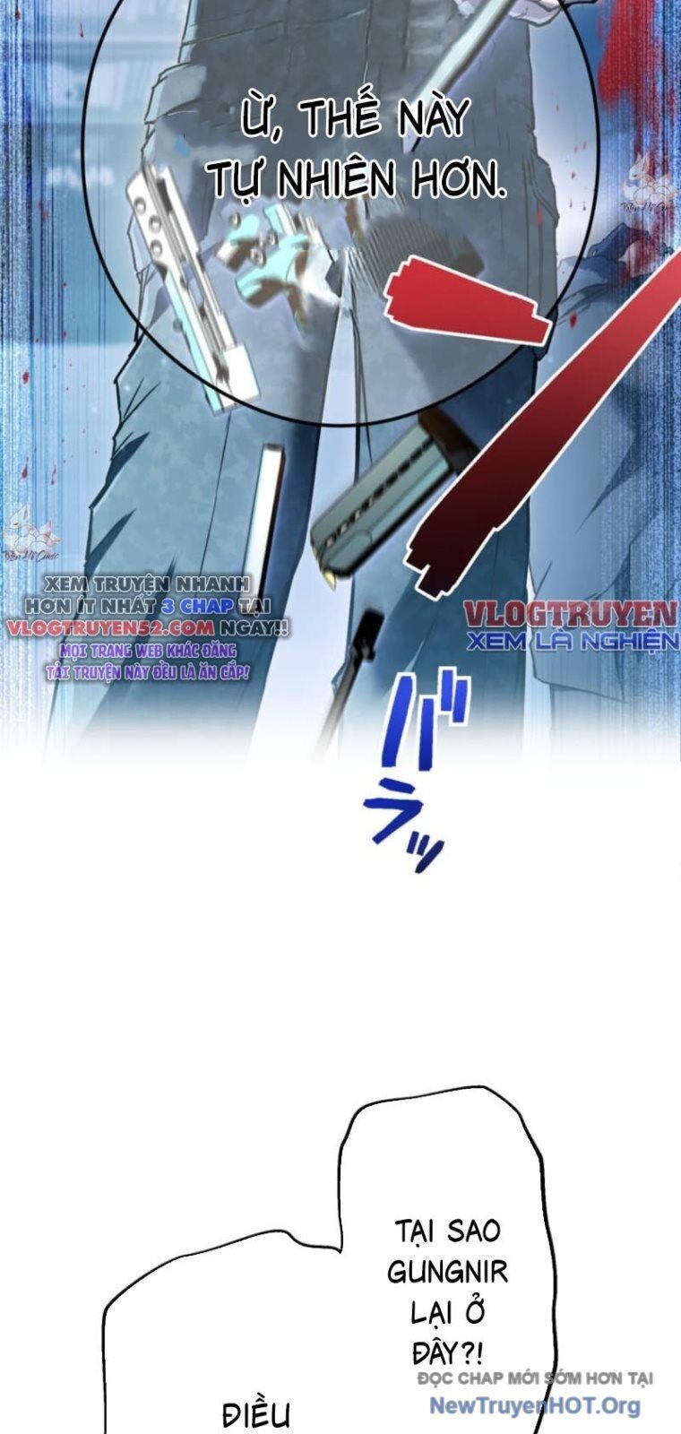 Sát Thần - Chapter 1 - Page 75