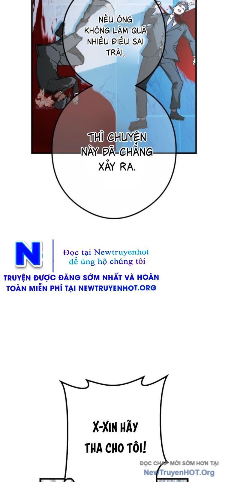 Sát Thần - Chapter 1 - Page 77