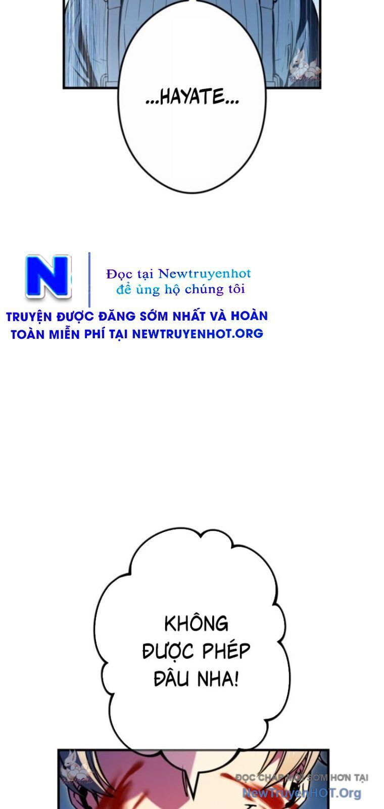 Sát Thần - Chapter 1 - Page 81
