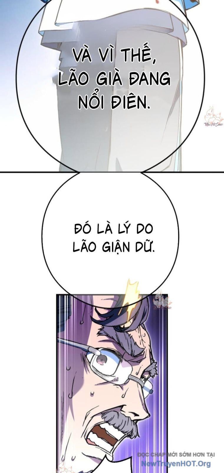 Sát Thần - Chapter 1 - Page 83