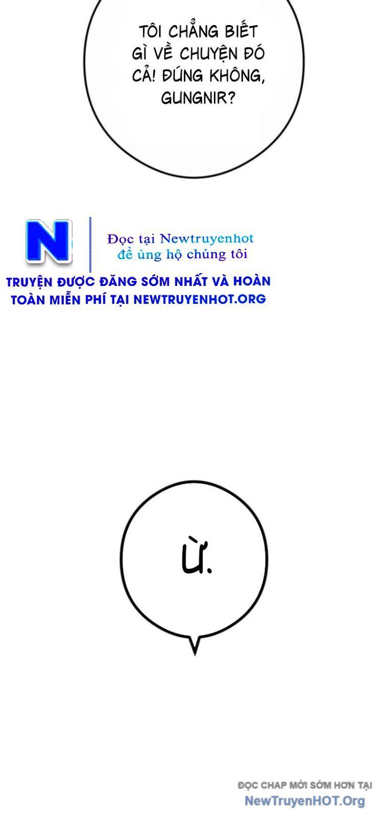 Sát Thần - Chapter 1 - Page 85