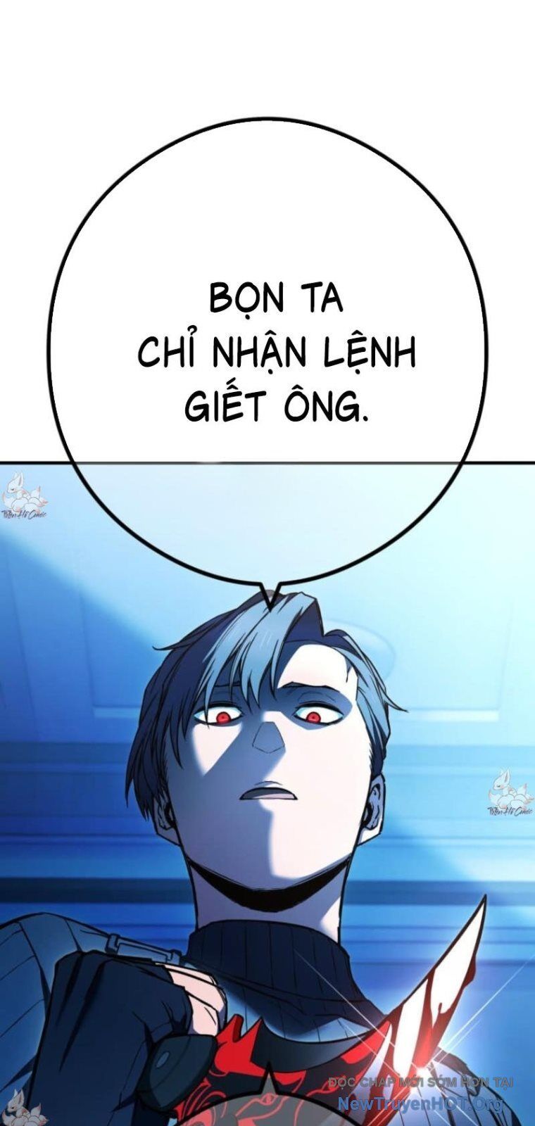 Sát Thần - Chapter 1 - Page 86