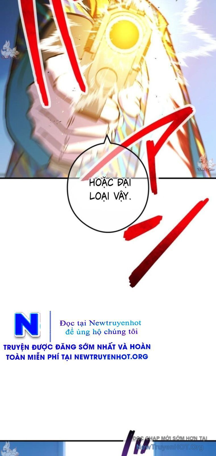 Sát Thần - Chapter 1 - Page 88