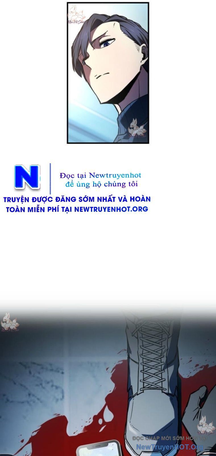Sát Thần - Chapter 1 - Page 92