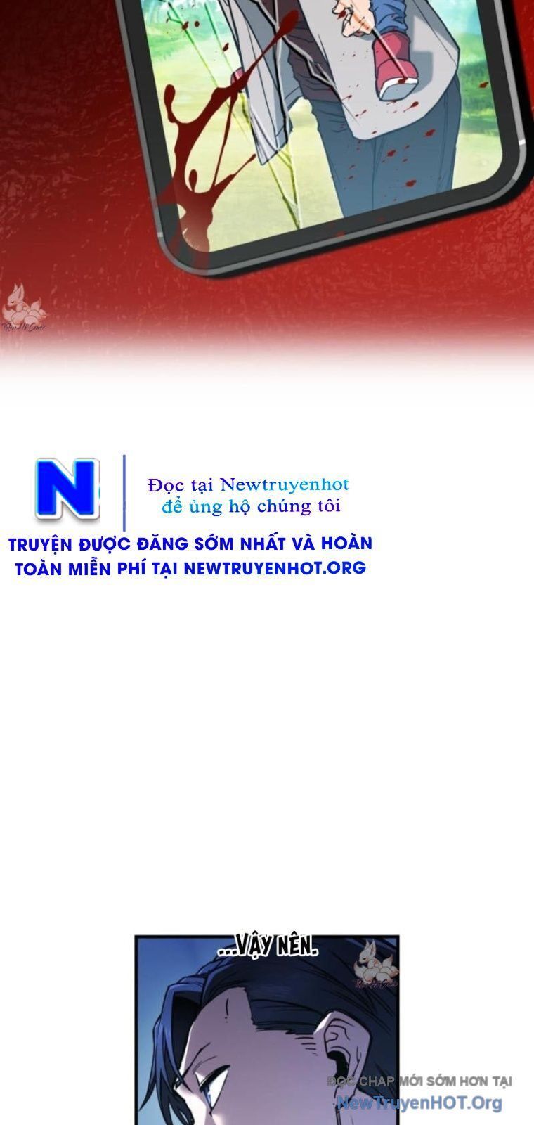 Sát Thần - Chapter 1 - Page 94