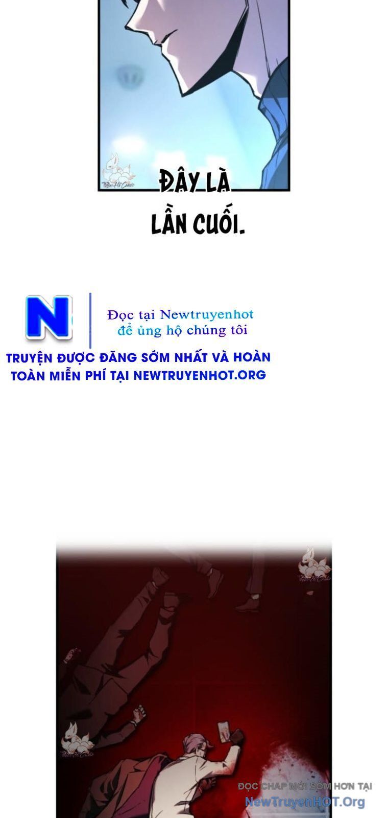 Sát Thần - Chapter 1 - Page 95