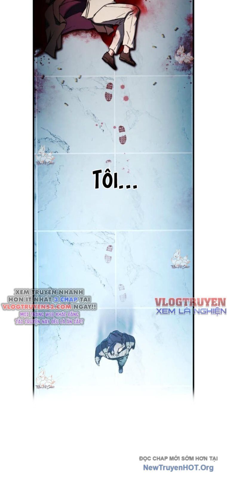 Sát Thần - Chapter 1 - Page 96