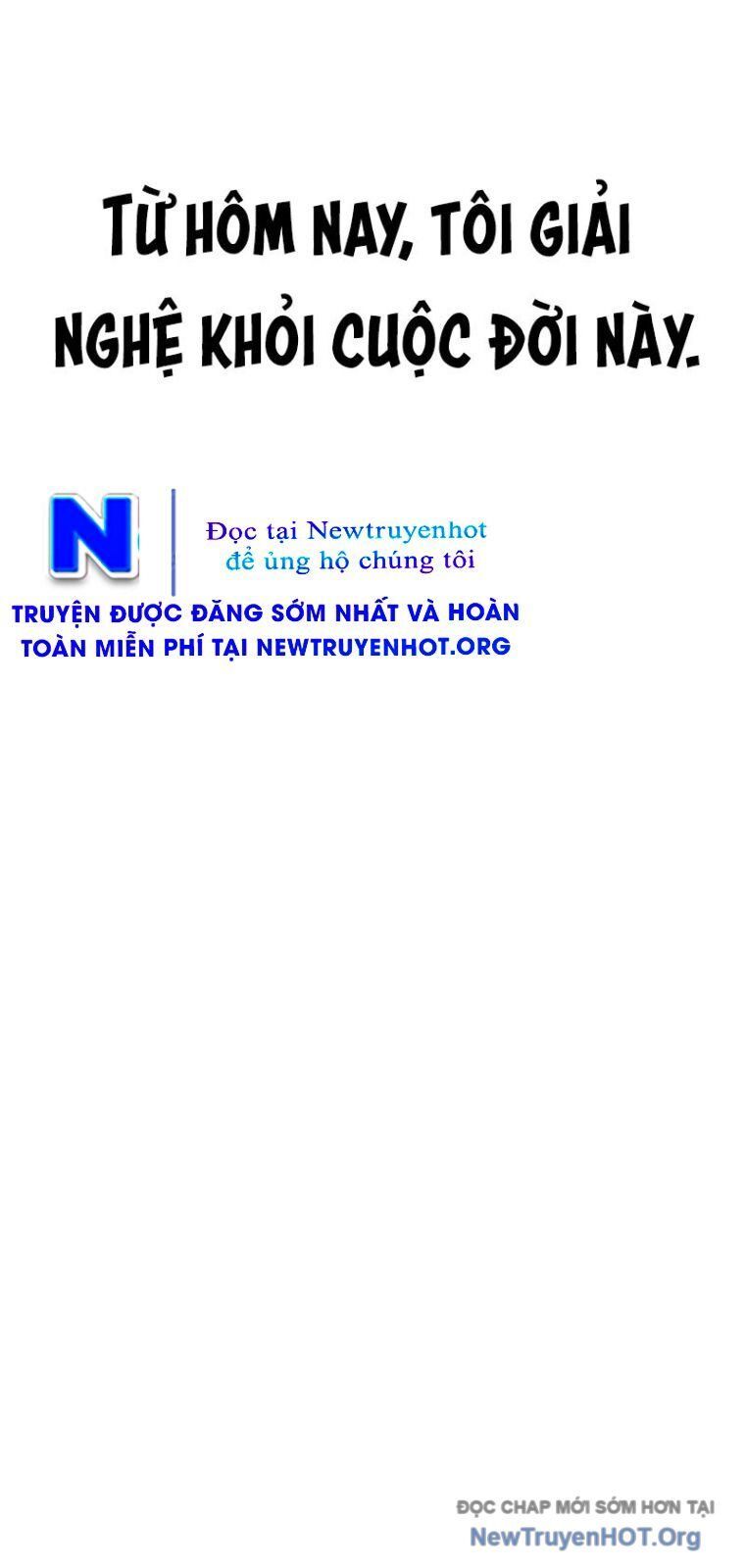 Sát Thần - Chapter 1 - Page 97