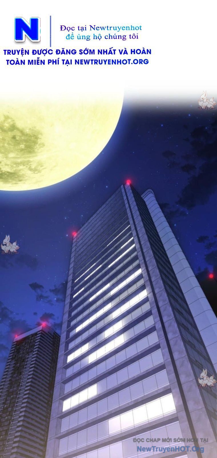 Sát Thần - Chapter 1 - Page 98