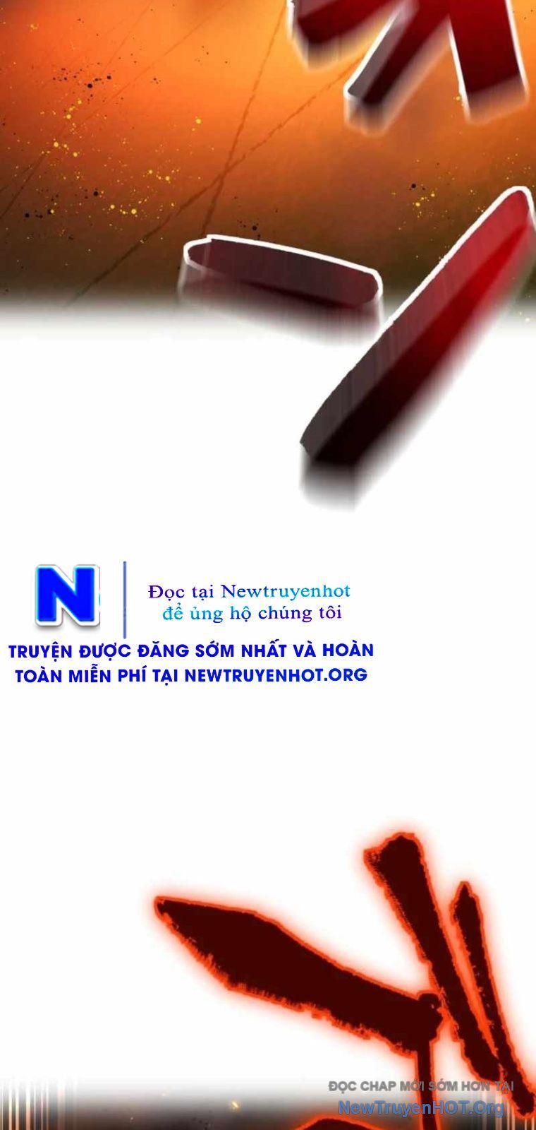 Sát Thần - Chapter 10 - Page 102