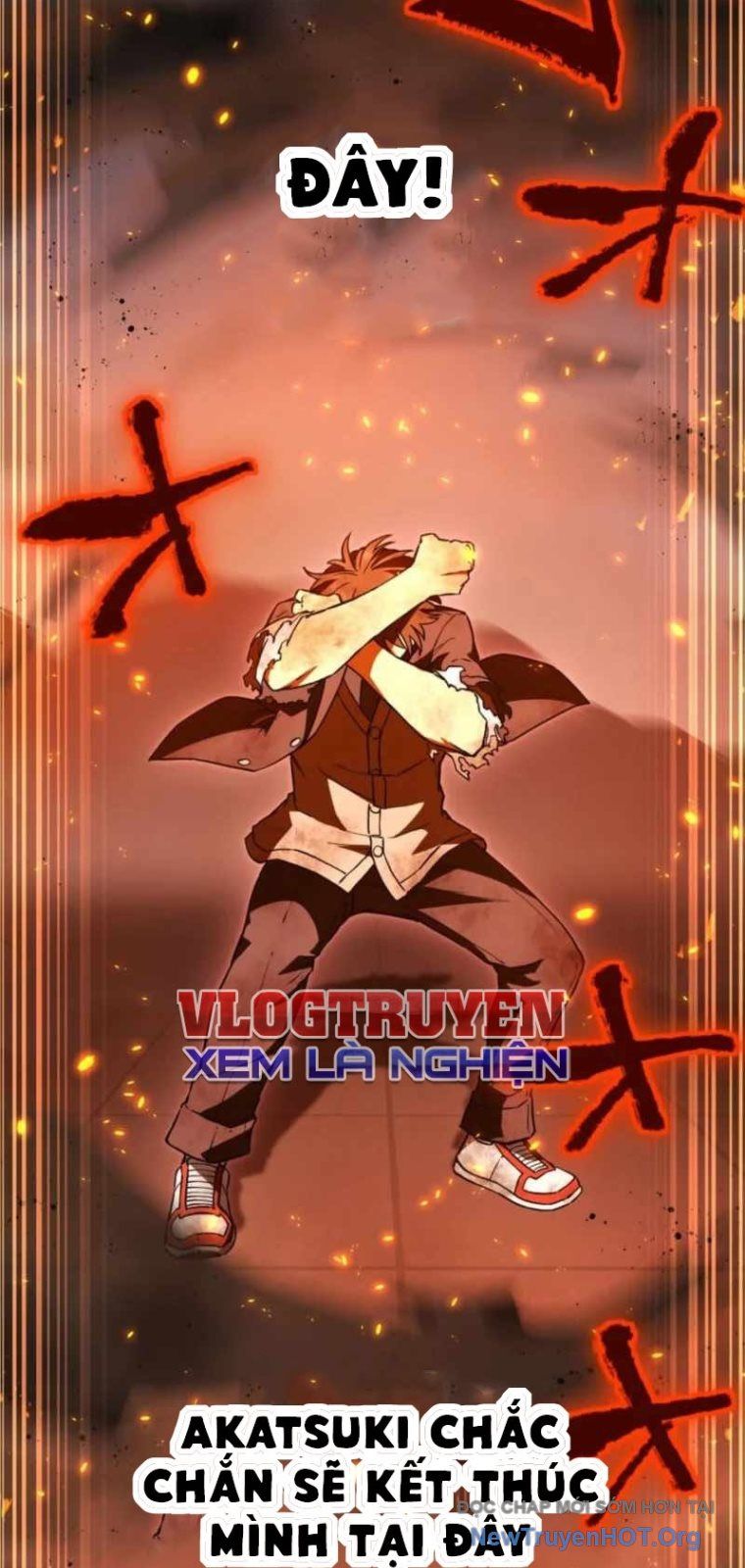 Sát Thần - Chapter 10 - Page 103