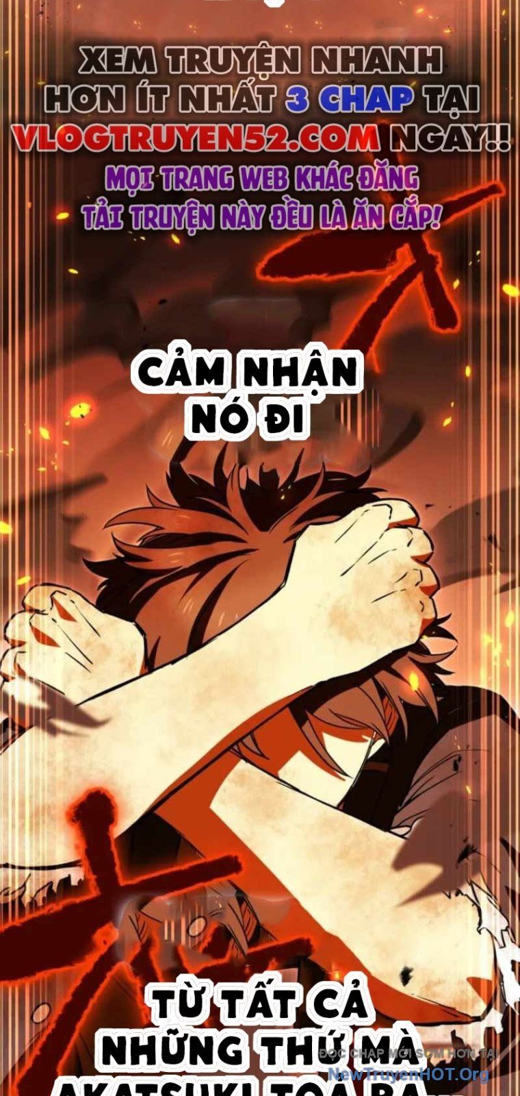 Sát Thần - Chapter 10 - Page 104