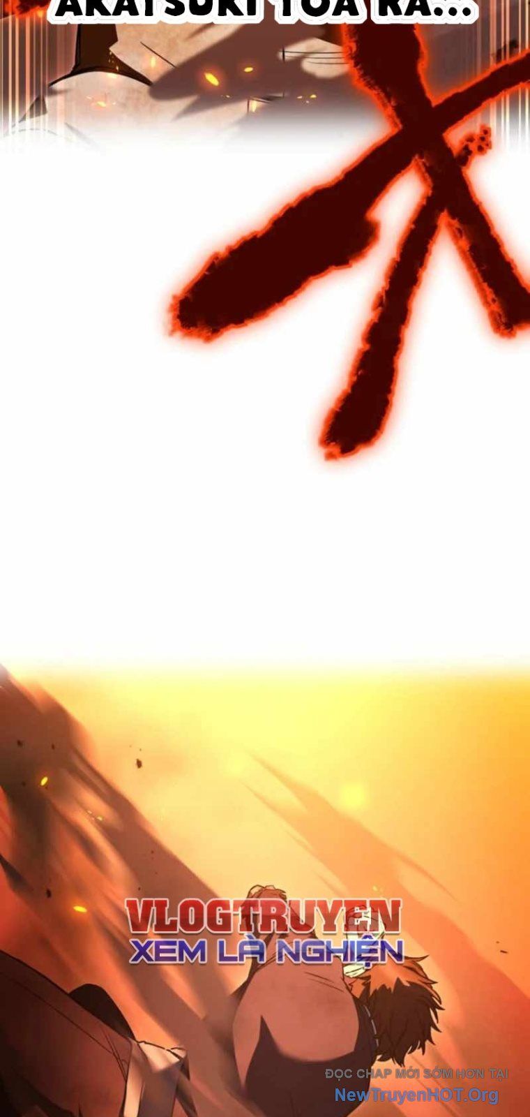 Sát Thần - Chapter 10 - Page 105