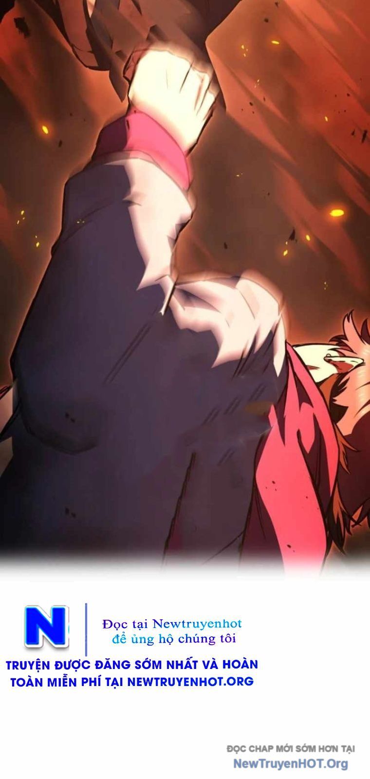 Sát Thần - Chapter 10 - Page 106