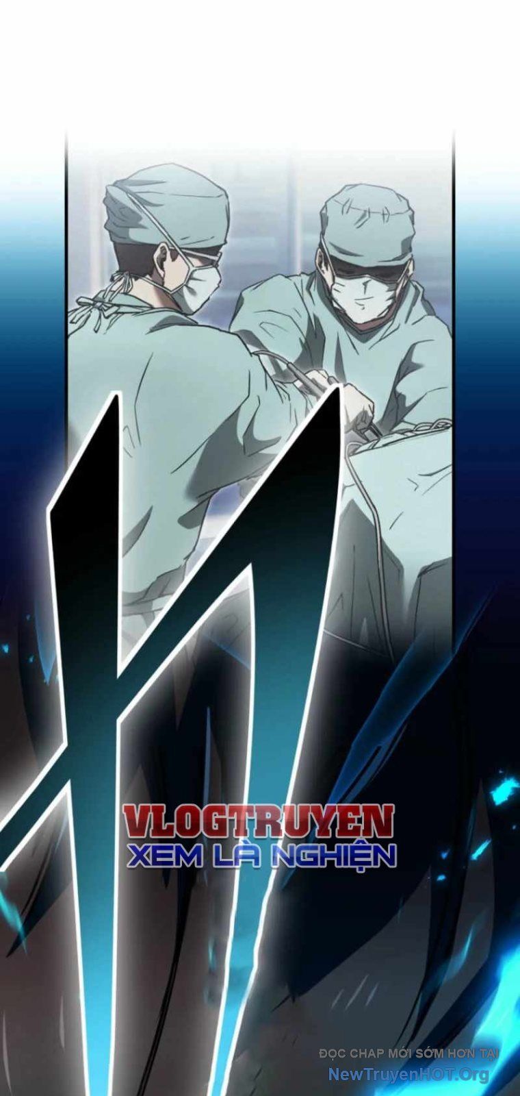 Sát Thần - Chapter 10 - Page 107