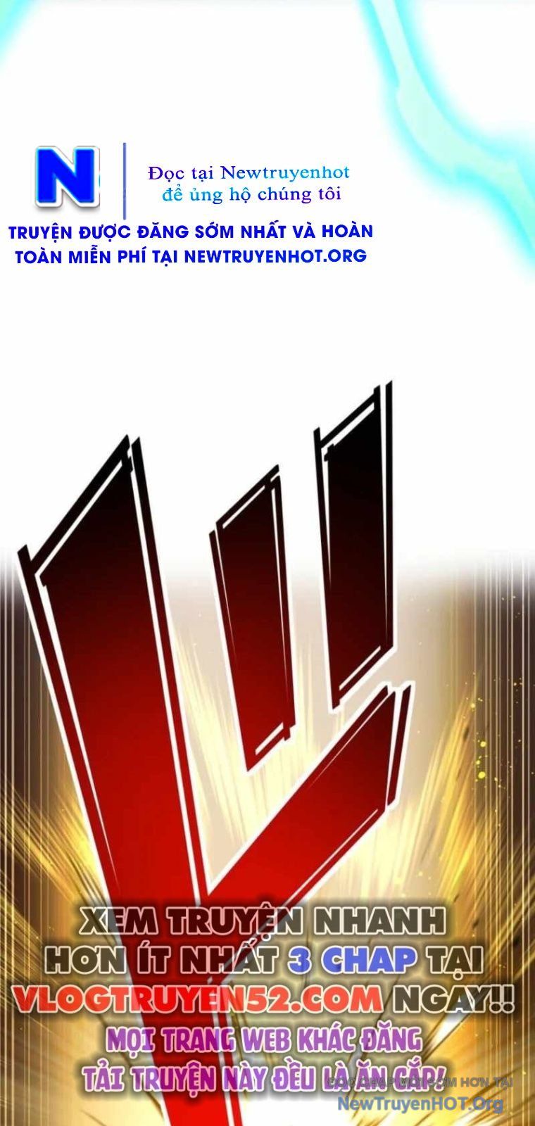 Sát Thần - Chapter 10 - Page 109