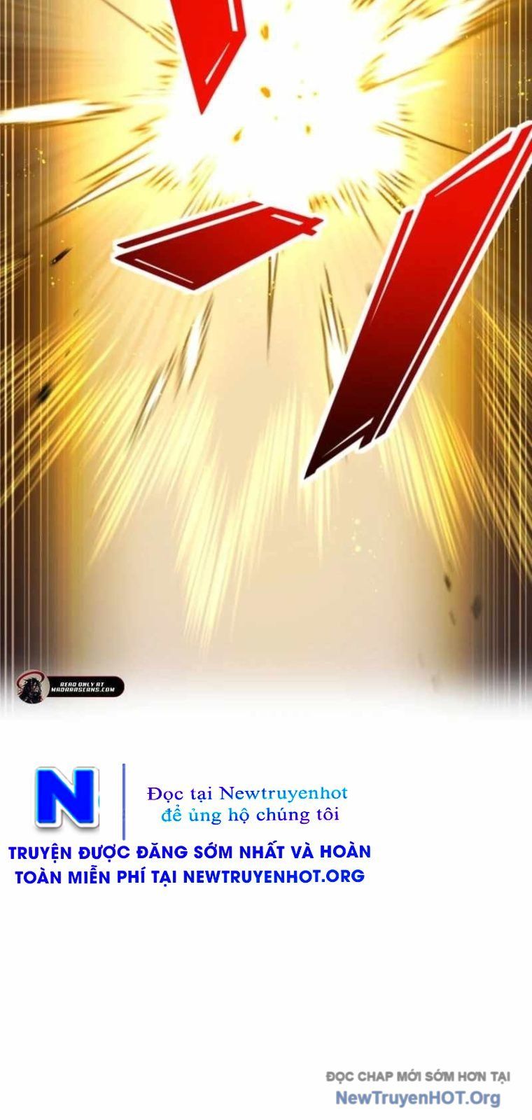 Sát Thần - Chapter 10 - Page 110