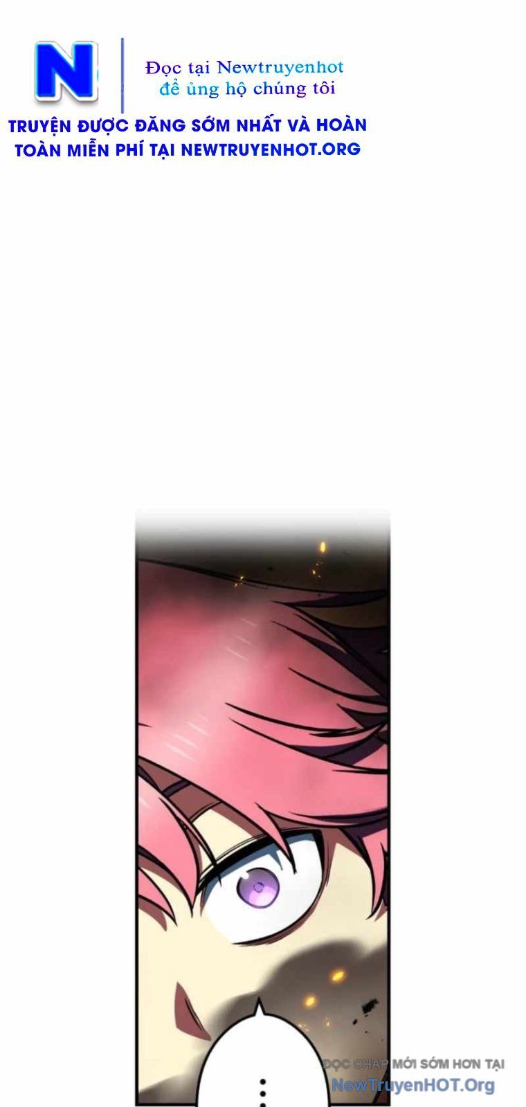 Sát Thần - Chapter 10 - Page 111