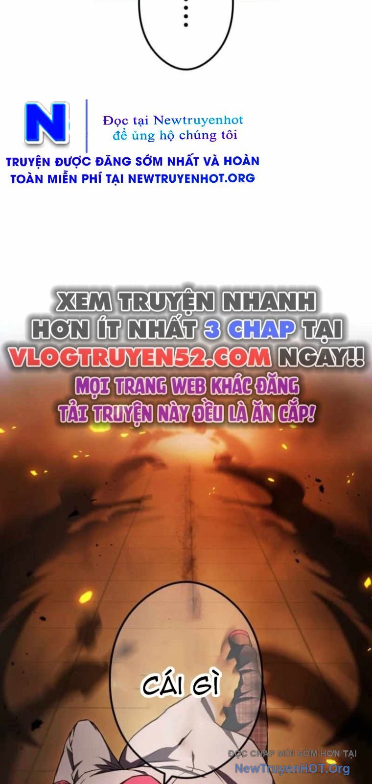 Sát Thần - Chapter 10 - Page 112