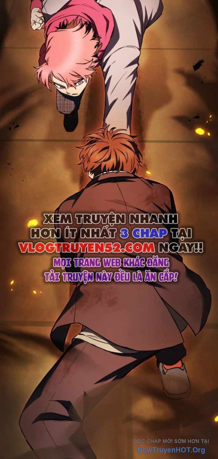 Sát Thần - Chapter 10 - Page 113