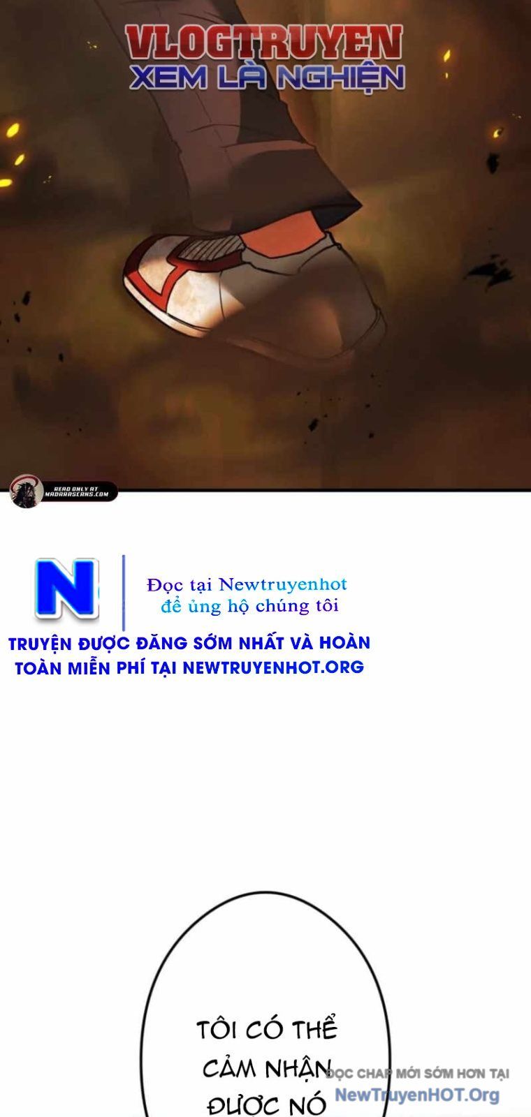 Sát Thần - Chapter 10 - Page 114